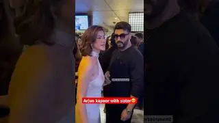 Arjun kapoor😍 #arjunkapoor #shahidkapoor #shraddhakapoor #shanayakapoor #ananya #bollywood #khushi