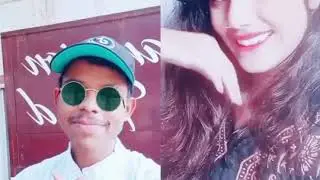 Dbjj