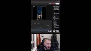 Трейдинг! Онлайн торговля! Как зарабатывать в интернете? Обучение в описании