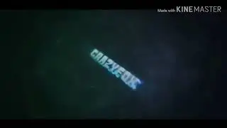 САХАРНЫЙ СНАЙПЕР[SUPER SNIPER]
