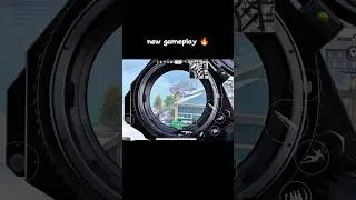 scarfall 2.0 new gameplay 🔥 #shorts #scarfall2