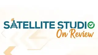Satellite Studio On Review | January 17, 2026