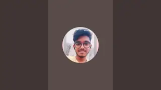 Veenu Vlog  is live
