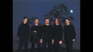 Mirrored Mind   Demo 01   Intro