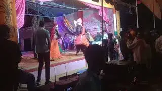 Binda ban ka super klakar he sahvi bhaiya logo sapot karo video ke layak kament karo aap logo ke duo