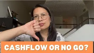 How I Analyze a Rental Property (Step-by-Step for Beginner Midlife Investors)