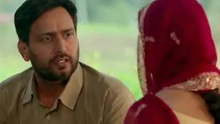 Long ilachi full songs