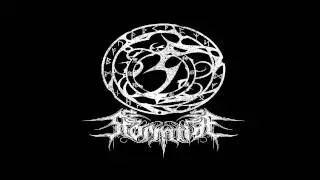 Stormtide - As Two Worlds Collide