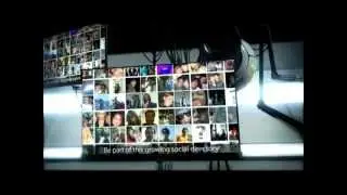 iflow social your global social directory