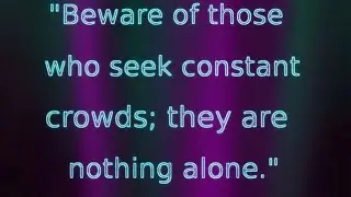 ☀️Weekly Collective- Deindividuation😵&zwj;💫/Seeking The Validation Of Others Influenced Their Behavior😞
