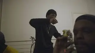 AKAI SOLO - WAVELAND (prod. Roper Williams)
