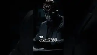 02051