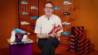 IDA Helia Pro vs Elite vs Club: Which Women&rsquo;s Soccer Cleat Is Right for You?