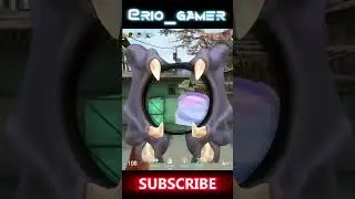 Why No Scope Waylay Is Easy #riogamer #valorantclips #valorantshorts