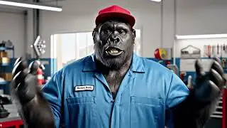 Mechanics Earn with Mechanic Buddy!
