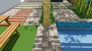 Landscape Design Services  #Edmonton #canada #landscaping #landscapedesigning