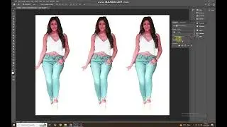 NEW! Tutorial Picture And Editing Easy Tool Use Sikandar Waseem May 18, 2025