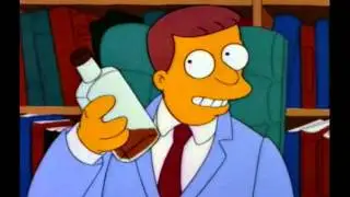 Frank Hayes Don't Ask 13 - Cheap Lawyer