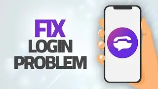 How To Fix TextNow App Login Problem | Step By Step