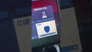 The new sniping filter to get up to 100k in one day - FIFA 23
