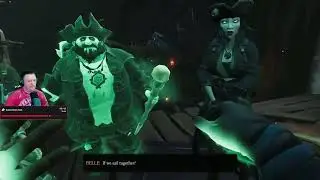Athenas Blessing Ceremony