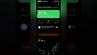 C&oacute;mo eliminar la cach&eacute; en un m&oacute;vil Xiaomi cada vez que lo bloqueamos.