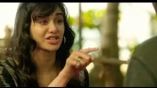 Bewafa Shayari Hindi video free fair send Bewafa video