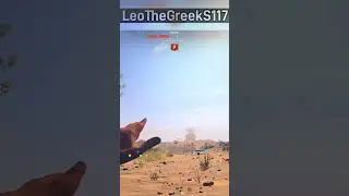 Tankdown#1 #xbox #discord #hll #KevDawg1990 #LeoTheGreekS117 #pgl #gaming
