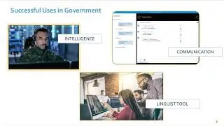Using Neural Machine Translation for Multilingual Communication