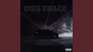 Diss track
