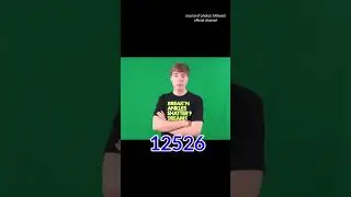 photos of Mrbeast #12526