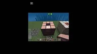 minecraft #minecrafthumor #gaming #minecraftjokes #memes #minecraftmemes #minecraftanimation #minecr