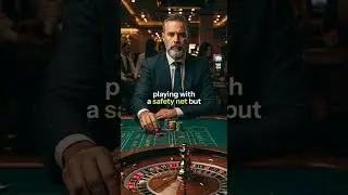 Roulette Strategy That Can Survive Long Losing Streaks!