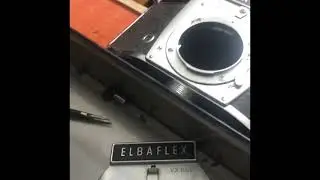 Exaktar-vx1000