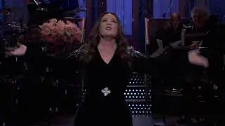 Saturday Night Live Monologue Live Stream