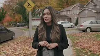 Building Better Communities with WECAR&trade;