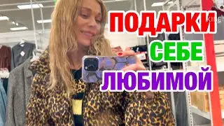 ПОСЛЕДНИЕ ВИДЕО | ДОЖДАЛИСЬ | НЬЮ - ЙОРК СЕГОДНЯ