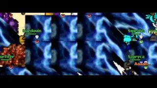 [HEXANA.NET]+[HD]+[HQ]+[VT RECORD] Independence Part I By Nozyk
