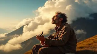 Ethan Vale - Everything Changes (Ein Song über das Leben, Veränderung, Liebe)