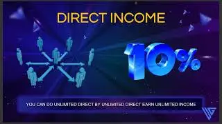 unityglobal.cash #presentation #mlm #onlinebusiness #crypto #futureassetscoin #FAC #coin