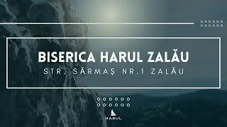 Dimineață de închinare | 11.01.2026