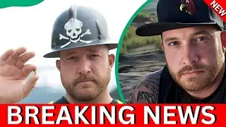 &lsquo;Gold Rush&rsquo; Preview: Desperate Rick Ness Goes To The Devil For Help