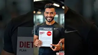 Trainer Wanted Rs 5,000 - I Found Better Apps For FREE #freefitnessapps #studentfitness