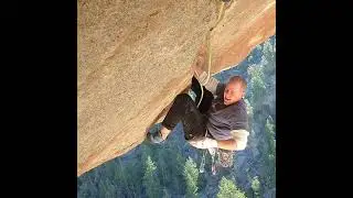 Follow-Up: Steve Bechtel &mdash; Active Recovery: Everything You Need to Know (Teaser)