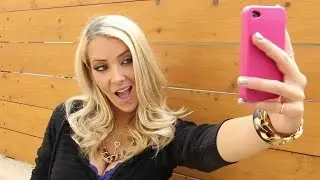 Top10 | Most Subscribed Users On YouTube | Full HD | 2015