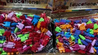 Kinder Joy kids | kinder garden | kids learning | kids play || toys | only kids | kids poem|...