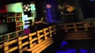 Minecraft Story Mode | Soren The Architect (20)