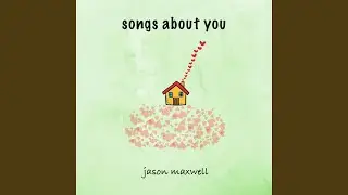 Are We