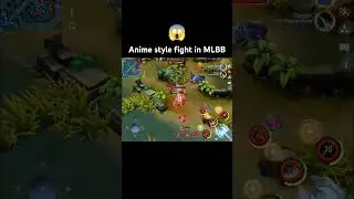 Alucard Star wars skin #mlbb #gaming