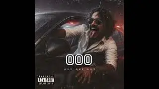 ODD ONE OUT | MIXTAPE | MC ACE 